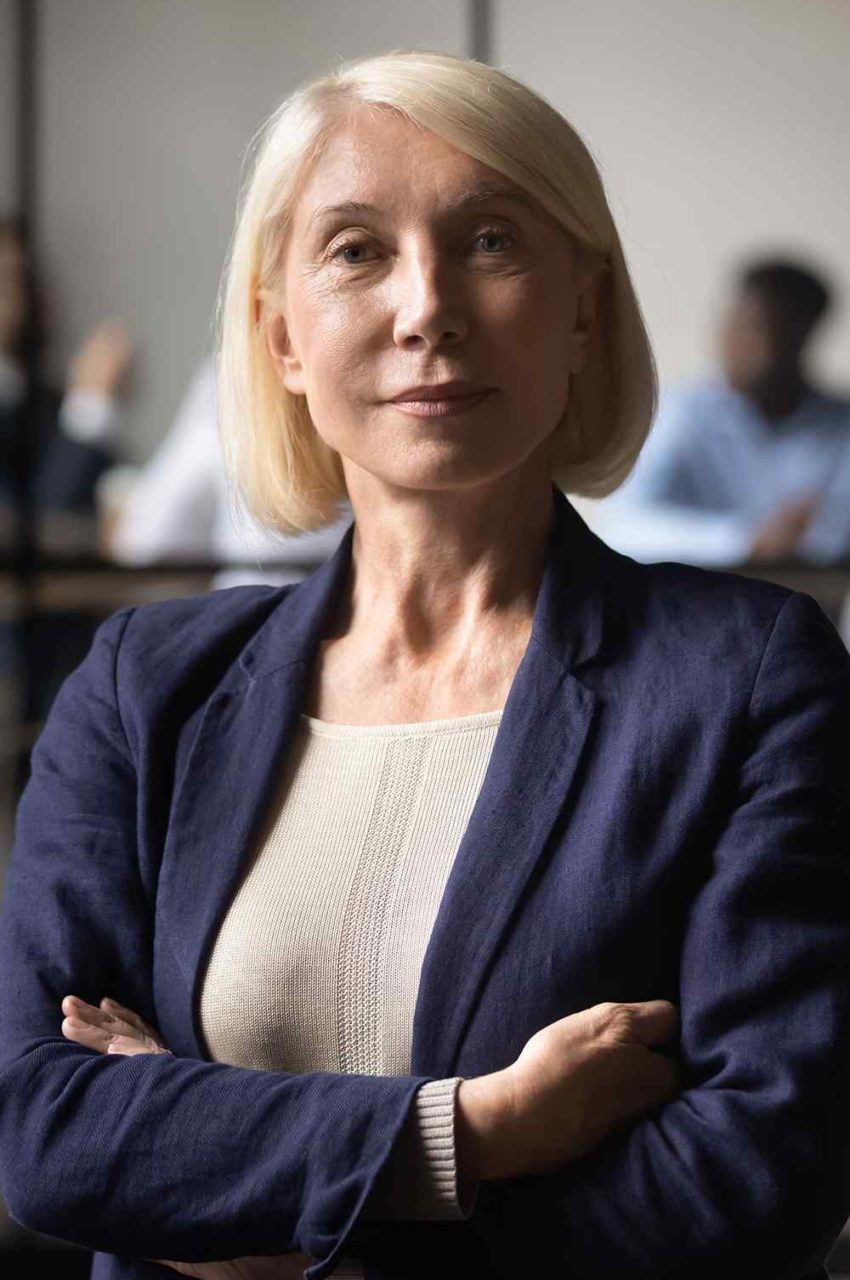 https://ffbs.ng/wp-content/uploads/2019/02/team_04-850x1280.jpg