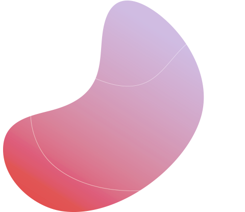 https://ffbs.ng/wp-content/uploads/2020/08/floating_image_03.png