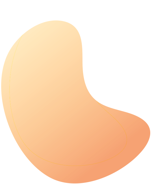 https://ffbs.ng/wp-content/uploads/2020/08/floating_image_04.png