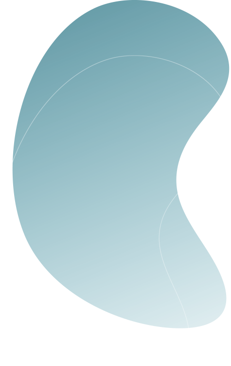 https://ffbs.ng/wp-content/uploads/2020/08/floating_image_05.png