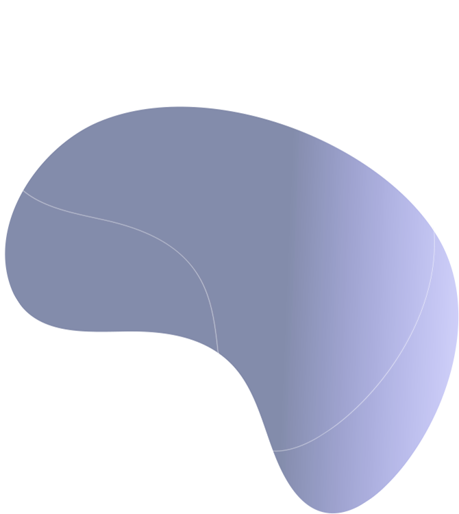 https://ffbs.ng/wp-content/uploads/2020/08/floating_image_06.png