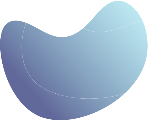 https://ffbs.ng/wp-content/uploads/2020/08/floating_image_07.png