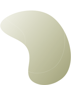 https://ffbs.ng/wp-content/uploads/2020/08/floating_image_08.png
