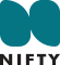 https://ffbs.ng/wp-content/uploads/2020/08/logo_footer.png