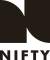 https://ffbs.ng/wp-content/uploads/2020/08/logo_footer_02.png