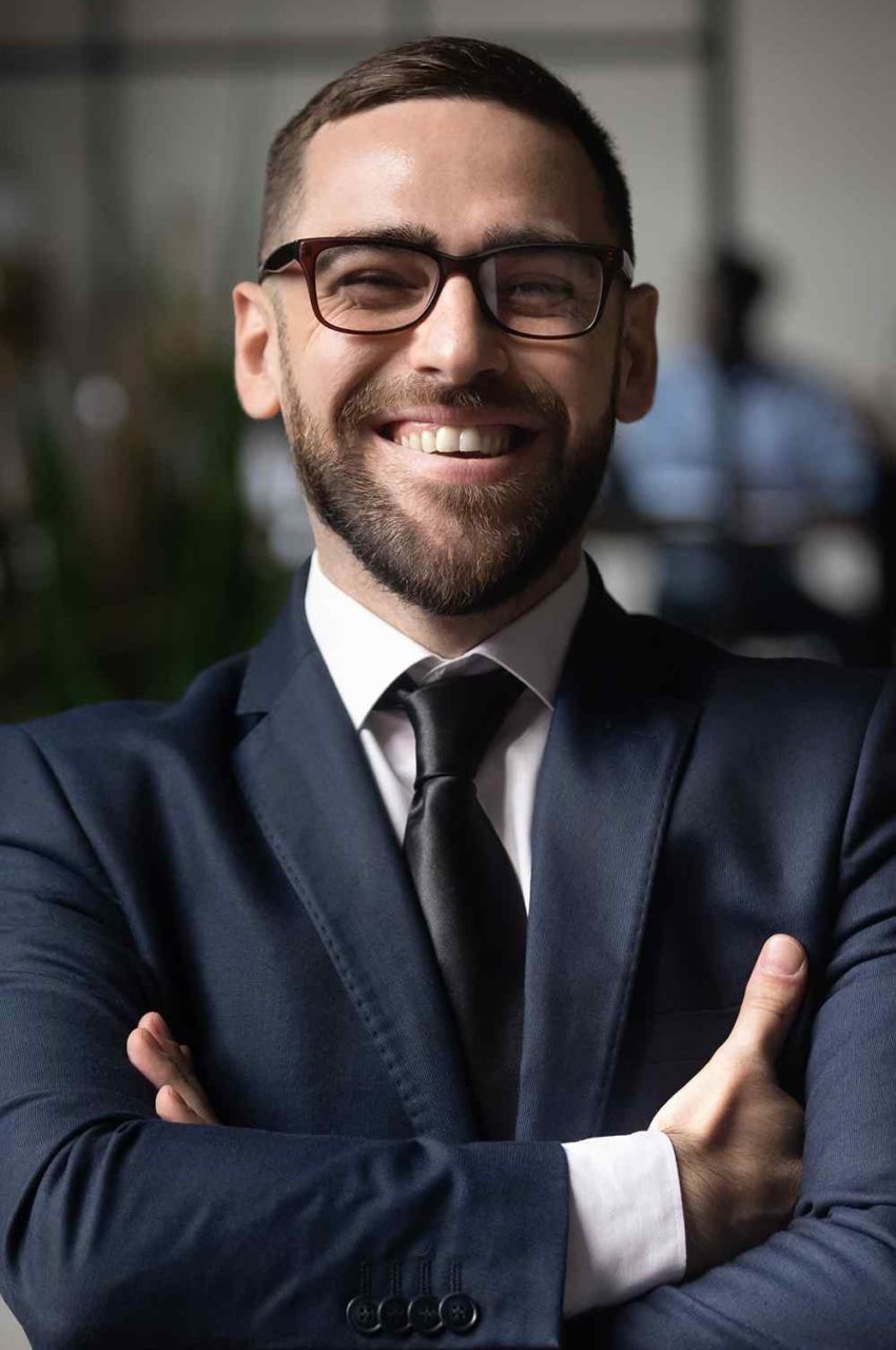 https://ffbs.ng/wp-content/uploads/2020/08/team_05-850x1280.jpg