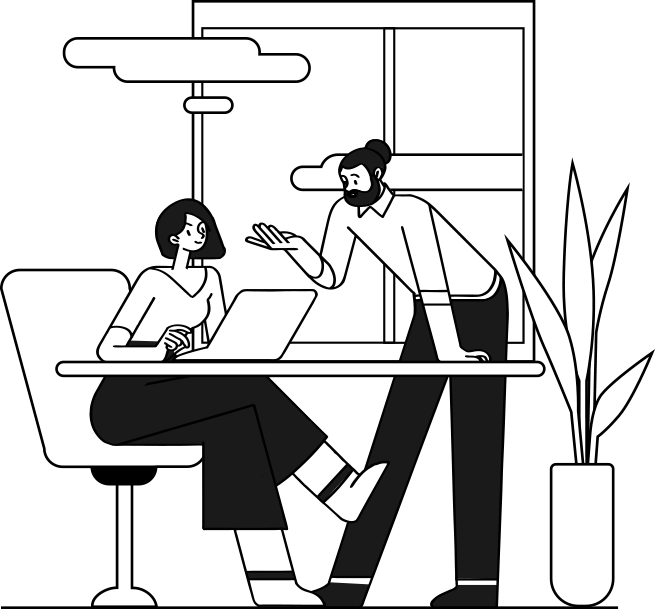 https://ffbs.ng/wp-content/uploads/2020/09/image_illustrations_04.png