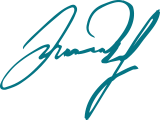 https://ffbs.ng/wp-content/uploads/2020/09/signature.png