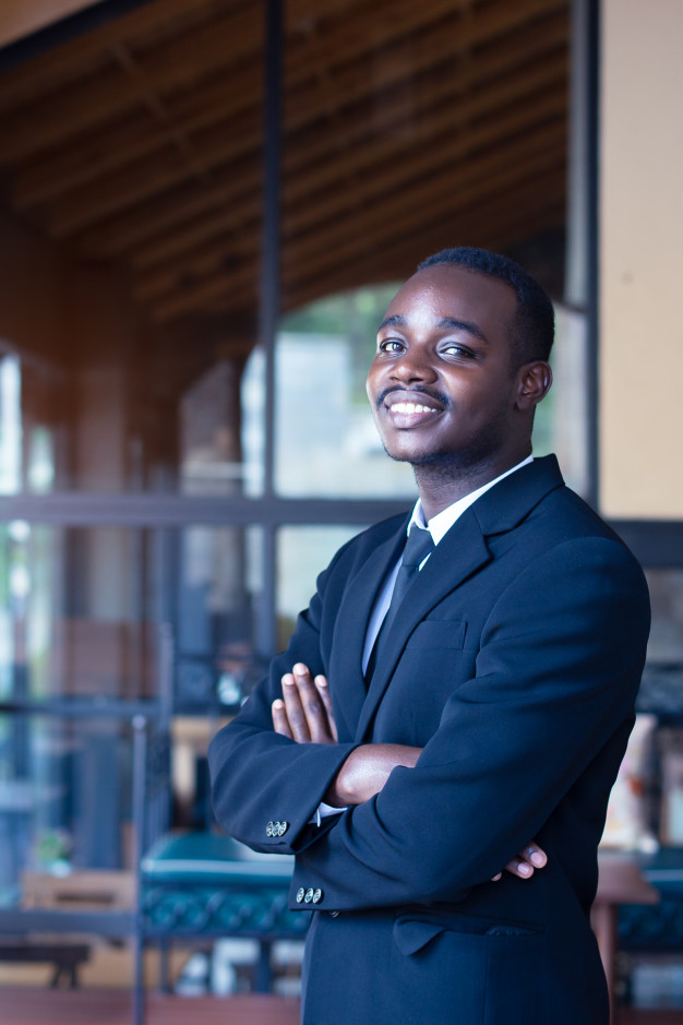 https://ffbs.ng/wp-content/uploads/2021/07/african-business-man-stand-smiling_73622-429.jpg