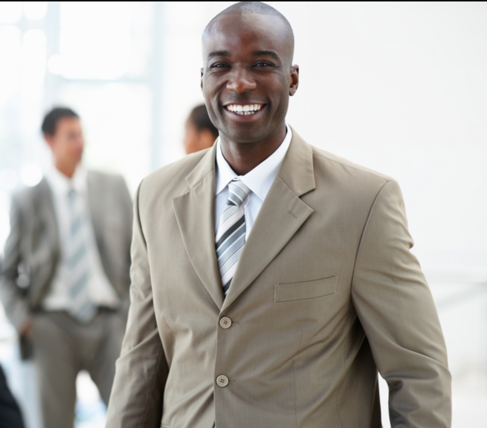 https://ffbs.ng/wp-content/uploads/2021/07/ffbs-client.png