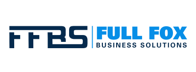 Full Fox Business Solutions Nigeria