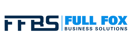 Full Fox Business Solutions Nigeria
