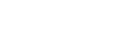 Full Fox Business Solutions Nigeria