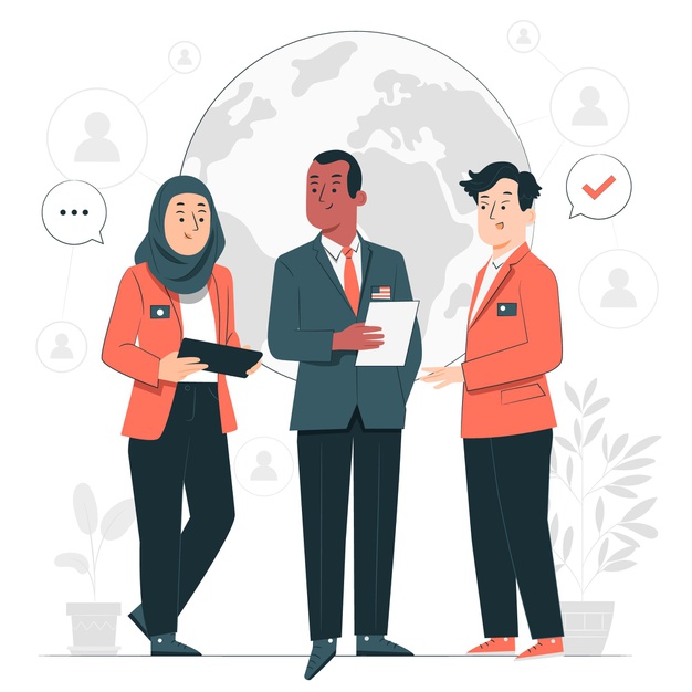 https://ffbs.ng/wp-content/uploads/2021/07/international-cooperation-concept-illustration_114360-6002.jpg