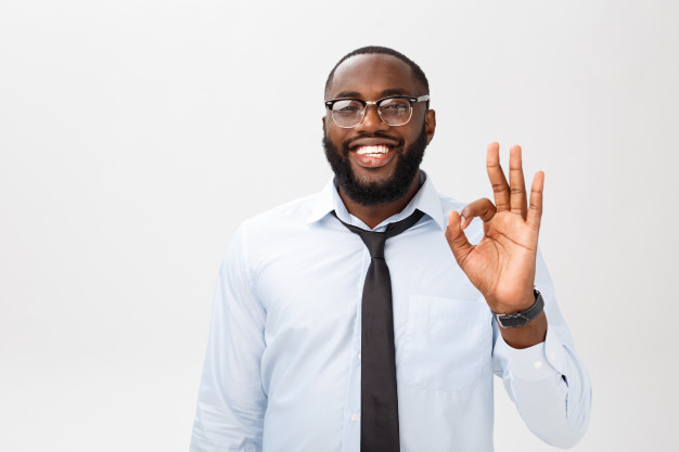 https://ffbs.ng/wp-content/uploads/2021/07/portrait-african-american-business-man-smiling-showing-okay-sign-body-language-concept_1258-3895.jpg