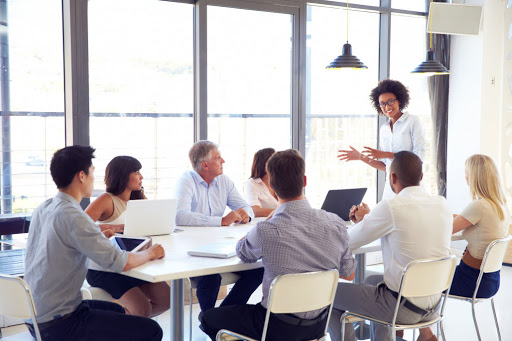 https://ffbs.ng/wp-content/uploads/2021/07/team-meeting.jpg